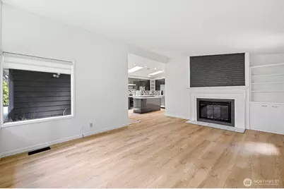 18833 NE 165th Street, Woodinville, WA 98072 - Photo 12