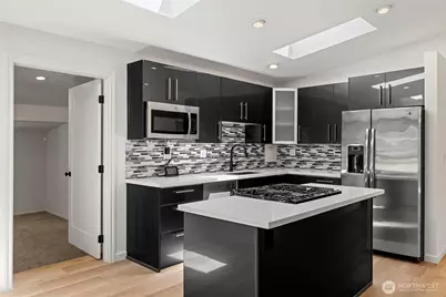 18833 NE 165th Street, Woodinville, WA 98072 - Photo 6