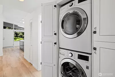 18833 NE 165th Street, Woodinville, WA 98072 - Photo 20