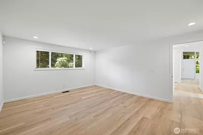 18833 NE 165th Street, Woodinville, WA 98072 - Photo 26