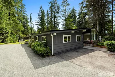 18833 NE 165th Street, Woodinville, WA 98072 - Photo 34