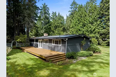 18833 NE 165th Street, Woodinville, WA 98072 - Photo 32