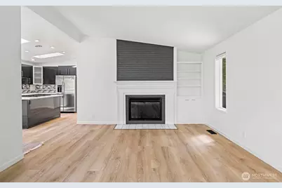 18833 NE 165th Street, Woodinville, WA 98072 - Photo 10