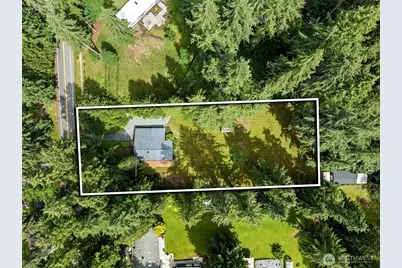 18833 NE 165th Street, Woodinville, WA 98072 - Photo 2