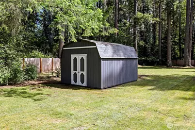 18833 NE 165th Street, Woodinville, WA 98072 - Photo 38