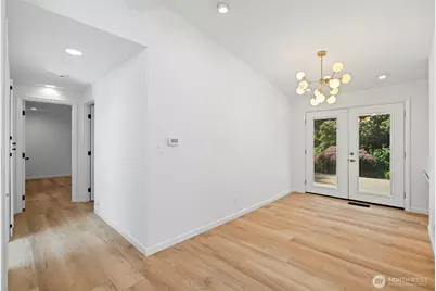 18833 NE 165th Street, Woodinville, WA 98072 - Photo 18