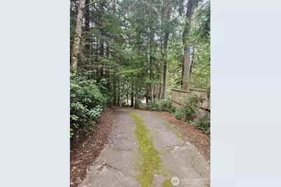 2277 Big Timber Place SE, Port Orchard, WA 98367 - Photo 26