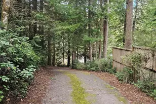 2277 Big Timber Pl SE, Port Orchard, WA 98367 - Photo 26