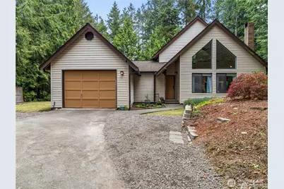 2277 Big Timber Place SE, Port Orchard, WA 98367 - Photo 1