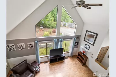 2277 Big Timber Place SE, Port Orchard, WA 98367 - Photo 24