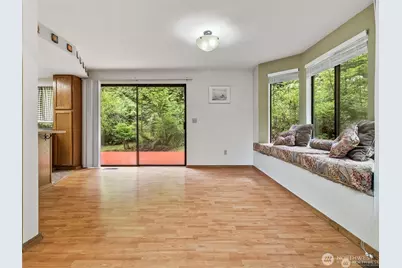 2277 Big Timber Place SE, Port Orchard, WA 98367 - Photo 14