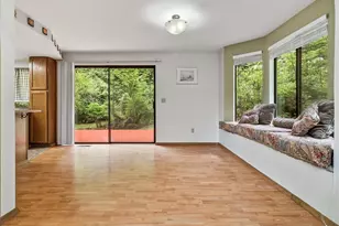 2277 Big Timber Pl SE, Port Orchard, WA 98367 - Photo 14