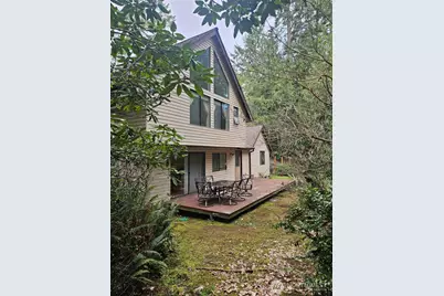 2277 Big Timber Place SE, Port Orchard, WA 98367 - Photo 4