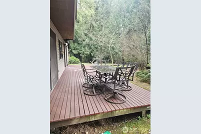 2277 Big Timber Place SE, Port Orchard, WA 98367 - Photo 28