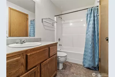 2277 Big Timber Place SE, Port Orchard, WA 98367 - Photo 20