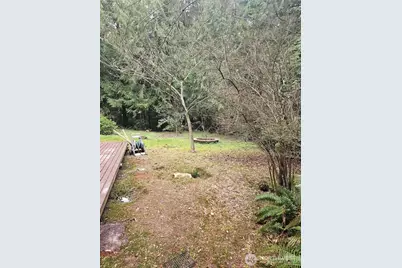 2277 Big Timber Place SE, Port Orchard, WA 98367 - Photo 32
