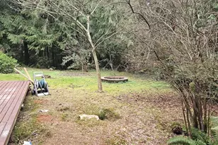 2277 Big Timber Pl SE, Port Orchard, WA 98367 - Photo 32