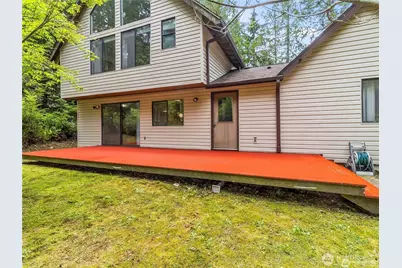 2277 Big Timber Place SE, Port Orchard, WA 98367 - Photo 6