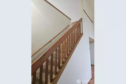 2277 Big Timber Place SE, Port Orchard, WA 98367 - Photo 10