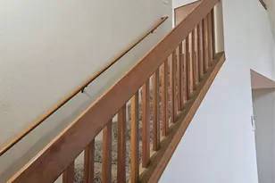 2277 Big Timber Pl SE, Port Orchard, WA 98367 - Photo 10