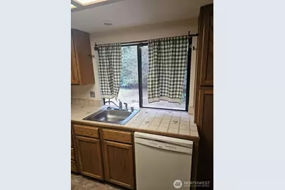 2277 Big Timber Place SE, Port Orchard, WA 98367 - Photo 16