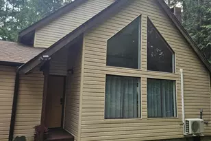 2277 Big Timber Pl SE, Port Orchard, WA 98367 - Photo 2