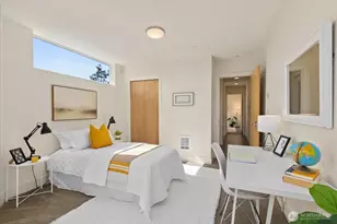 721 24th Ave S, Seattle, WA 98144 - Photo 12