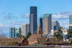 721 24th Ave S, Seattle, WA 98144 - Photo 24