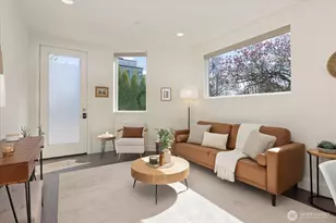 721 24th Ave S, Seattle, WA 98144 - Photo 6