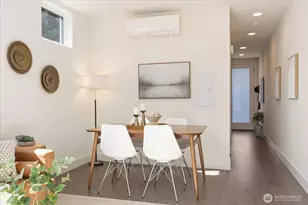 721 24th Ave S, Seattle, WA 98144 - Photo 8