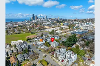 721 24th Avenue S, Seattle, WA 98144 - Photo 28