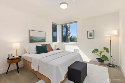 721 24th Avenue S, Seattle, WA 98144 - Photo 14