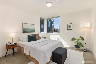 721 24th Ave S, Seattle, WA 98144 - Photo 14