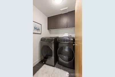 721 24th Avenue S, Seattle, WA 98144 - Photo 20