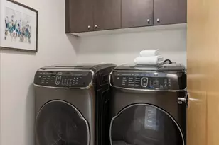 721 24th Ave S, Seattle, WA 98144 - Photo 20