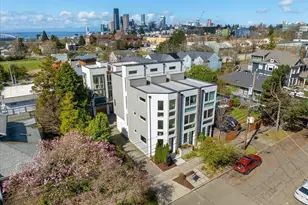 721 24th Ave S, Seattle, WA 98144 - Photo 26