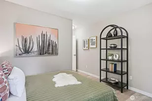 18824 80th Ave W, Edmonds, WA 98026 - Photo 16