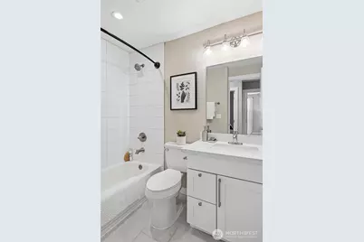 18824 80th Avenue W, Edmonds, WA 98026 - Photo 26