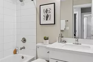 18824 80th Ave W, Edmonds, WA 98026 - Photo 26