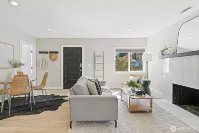 18824 80th Avenue W, Edmonds, WA 98026 - Photo 6