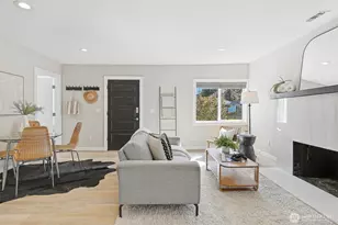 18824 80th Ave W, Edmonds, WA 98026 - Photo 6