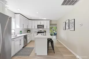 18824 80th Ave W, Edmonds, WA 98026 - Photo 8