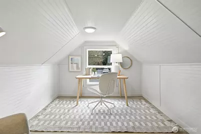 18824 80th Avenue W, Edmonds, WA 98026 - Photo 28