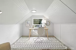 18824 80th Ave W, Edmonds, WA 98026 - Photo 28