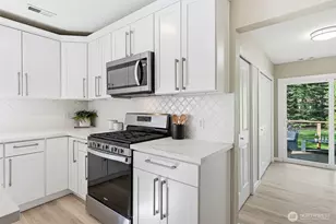 18824 80th Ave W, Edmonds, WA 98026 - Photo 10