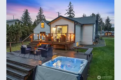 18824 80th Avenue W, Edmonds, WA 98026 - Photo 34