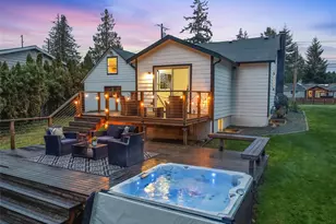 18824 80th Ave W, Edmonds, WA 98026 - Photo 34