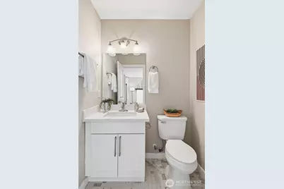 18824 80th Avenue W, Edmonds, WA 98026 - Photo 14