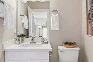 18824 80th Ave W, Edmonds, WA 98026 - Photo 14