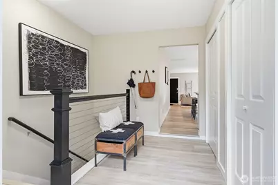 18824 80th Avenue W, Edmonds, WA 98026 - Photo 20